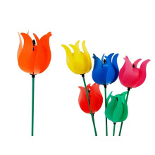 Tulipan 45cm MIX