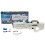 USB batteridrevet vandpistol 1