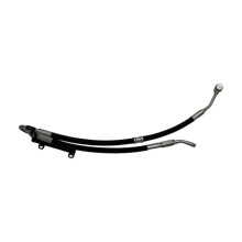 1644600124 Car Power Steering for - W164 ML350 GL450 GL550 GL500 2006-2011