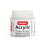 Blank akryllak til dekoration 50 ml 1