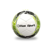 Maxsport fodbold