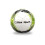 Maxsport fodbold 1