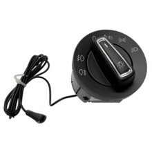 Interruttore Fari Automatico 5ND941413E per Shenzhong Maiden