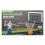 Basketballbagplade 1