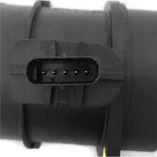 Sensor de Flujo de Aire Masivo MAF Completamente Nuevo 28164-2F610 281642F610 para Azera para Sorento Sportage