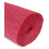 Crepepapir 50x250cm 180g pink grå 1