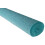 Crepepapir 50x250cm 180g tang 1