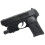 K634 Laserpistol 1