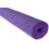 Crepepapir 50x250cm 180g lilla 1