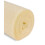Crepepapir 50x250cm 180g creme 1