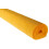 Crepepapir 50x250cm 180g gul 1