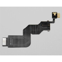 RGB VST/SLMA Grayscale Camera Flex Cable for Quest 3 VR Headset Front Panel Depth Sensor (Depth Sensor Cable)