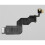 RGB VST/SLMA Grayscale Camera Flex Cable for Quest 3 VR Headset Front Panel Depth Sensor (Depth Sensor Cable) 1