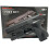 K633 Laserpistol 1