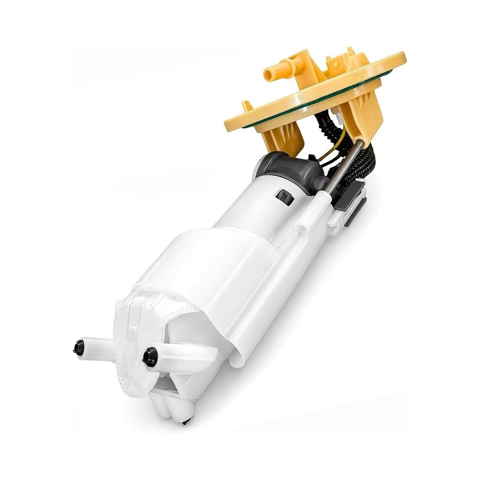 61200062 Motocycle Fuel Pump Assembly For Sportster S Rh1250s Ra1250 Ra1250s Pan America 1250 Special 2021-2023 Light 6031486983734