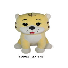 Tiger 27 cm