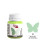 Akryl perlemaling pistacie 80 20ml 1