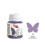 Perlemors akrylmaling violet 78 20ml 1