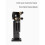1set CO₂ Lasers Engraver Mounting Frame, Lasers  Reflector Mount for Lasers Engravers, for CO₂ Lasers Machines 2