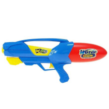 MIX vandpistol