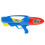 MIX vandpistol 1