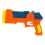 MIX vandpistol 1