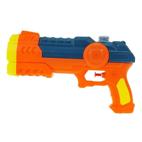 MIX vandpistol