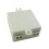 1-480Min Adjustable Timer Home Automation Controller  AC 110V 220V Simple  Delay Relay Power  Delay OFF 6
