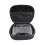 Hard Travel Storage Case for Steam Controller 2 Game Controller Fits Cable Puck Shockproof Dustproof Protective Bag 1