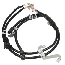 Higher Quality Positive Battery Cable 2044400254 A2044400254 for W204 X204 A207 C207 A 204 440 02 54