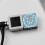 M5Stack Chain RGB Full-Color LED Dot Matrix Display Node Unit (Chain Series) 5