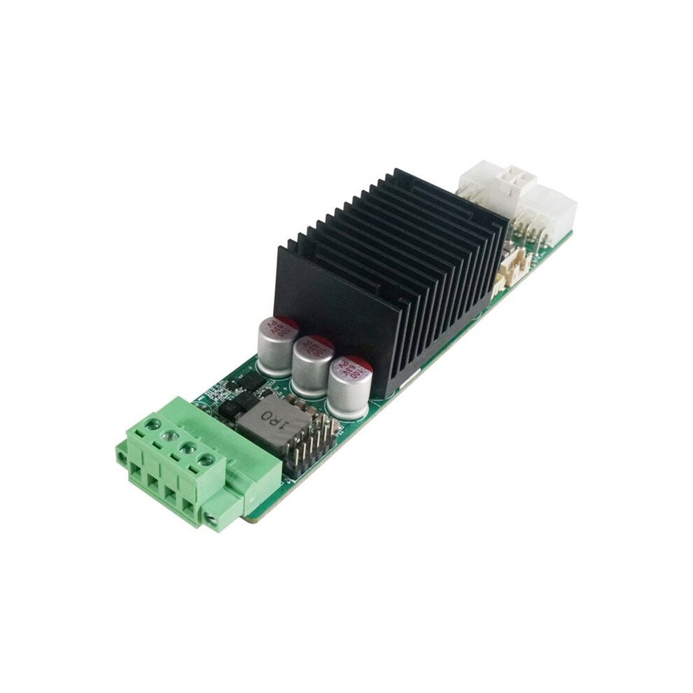 To Buck Boost Buck Boost Converter Module 19-36V Input Max 240W 12V Convertor Output 20A 6033087665194