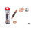 3D strukturmaling sand 30ml 1