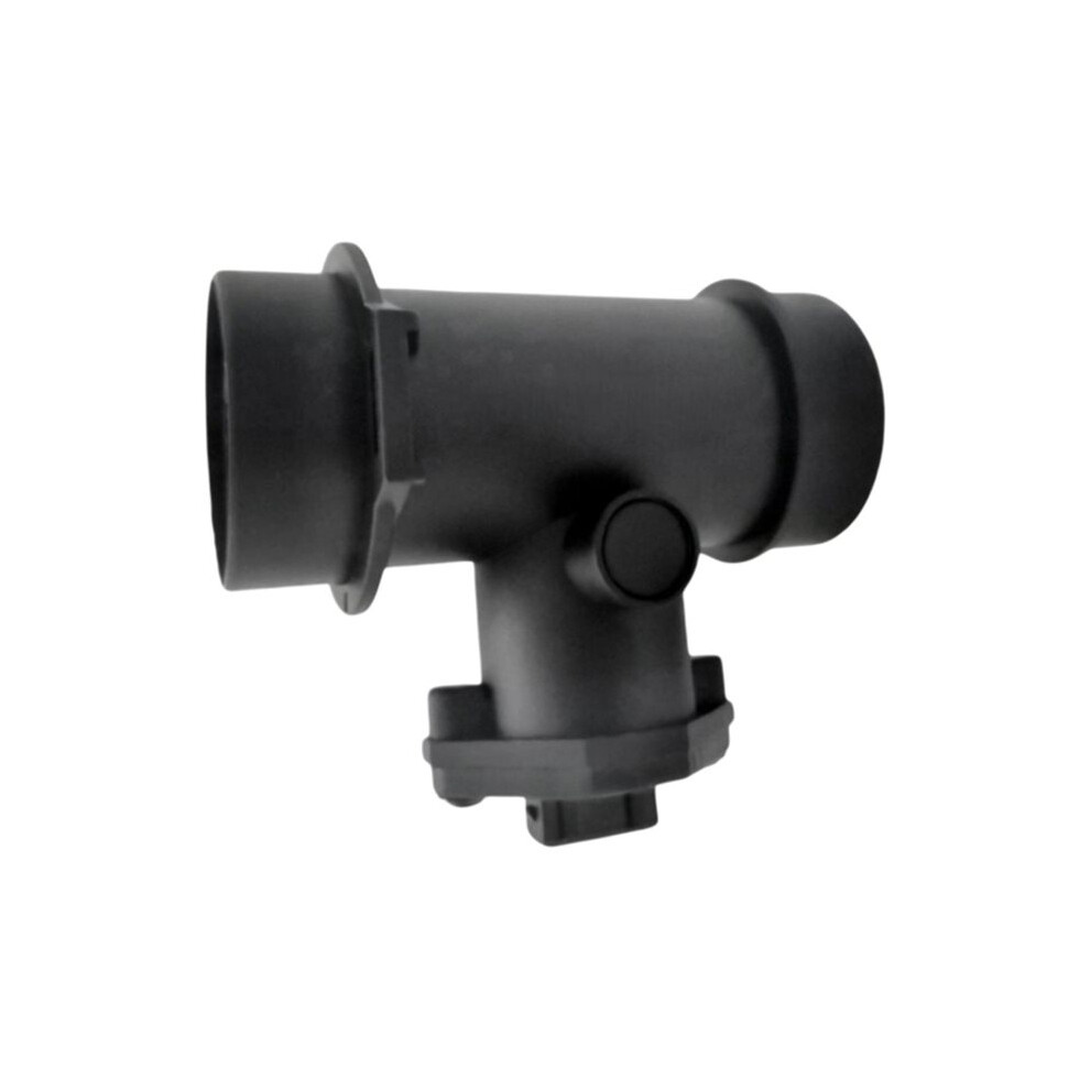 2816422051 Maf Mass Air Flow Sensor Meter For Accent Scoupe Alfa 0280217102 28164-22060 28164-22601 28164-22051 6033909357351