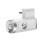 IR  Infrared Light Suitable for Psvr2 Meta Quest 2  4 / 4 Pro Night Light Enhanced Body Tracking 1