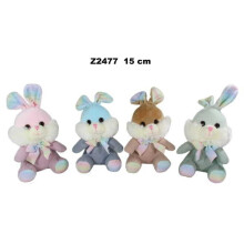 Hare 15cm MIX