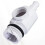 Pool Cleaner Quick Disconnect Valve Replacement for 280 180 Models 5