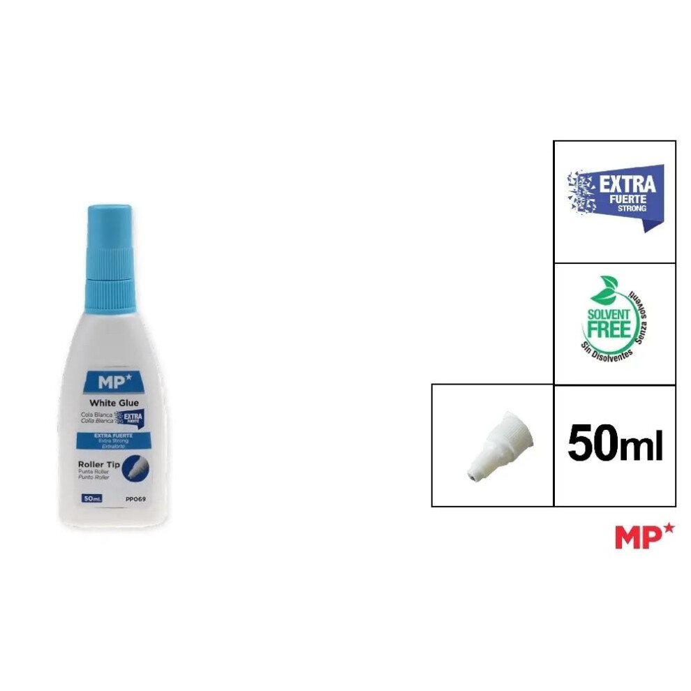 Superliima 50ml