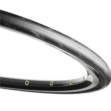 MAXXIS Racefiets 700x30C Vouwbanden Duurzaam Sportniveau Band Wegtraining Band MTB