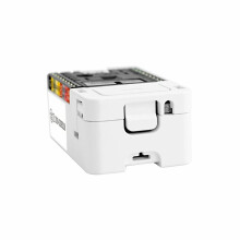 Placa de Desarrollo IoT Integrada Capsule V1.1, Actualización de Capsule, Controlador Principal Stamp-S3A, IMU BMI270, Micrófono SPM1423