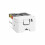 Capsule V1.1 Embedded IoT Ontwikkelbord, Upgrade van Capsule, Stamp-S3A Hoofdcontroller BMI270 IMU SPM1423 Microfoon 1