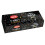 Plakatmaling 20 ml 12 farver 1