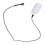 CS532AE Air Conditioner WiFi Module for GREE - Wireless Network Receiver Enhanced Connectivity and Control 40cm 5