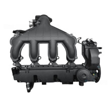 2.0HDI Engine Valve Cover 0248Q6 9645977980 for 307 308 407 508 C4 C5 C6 Mondeo S-MAX Focus 06-14