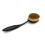 Makeupbørste 1