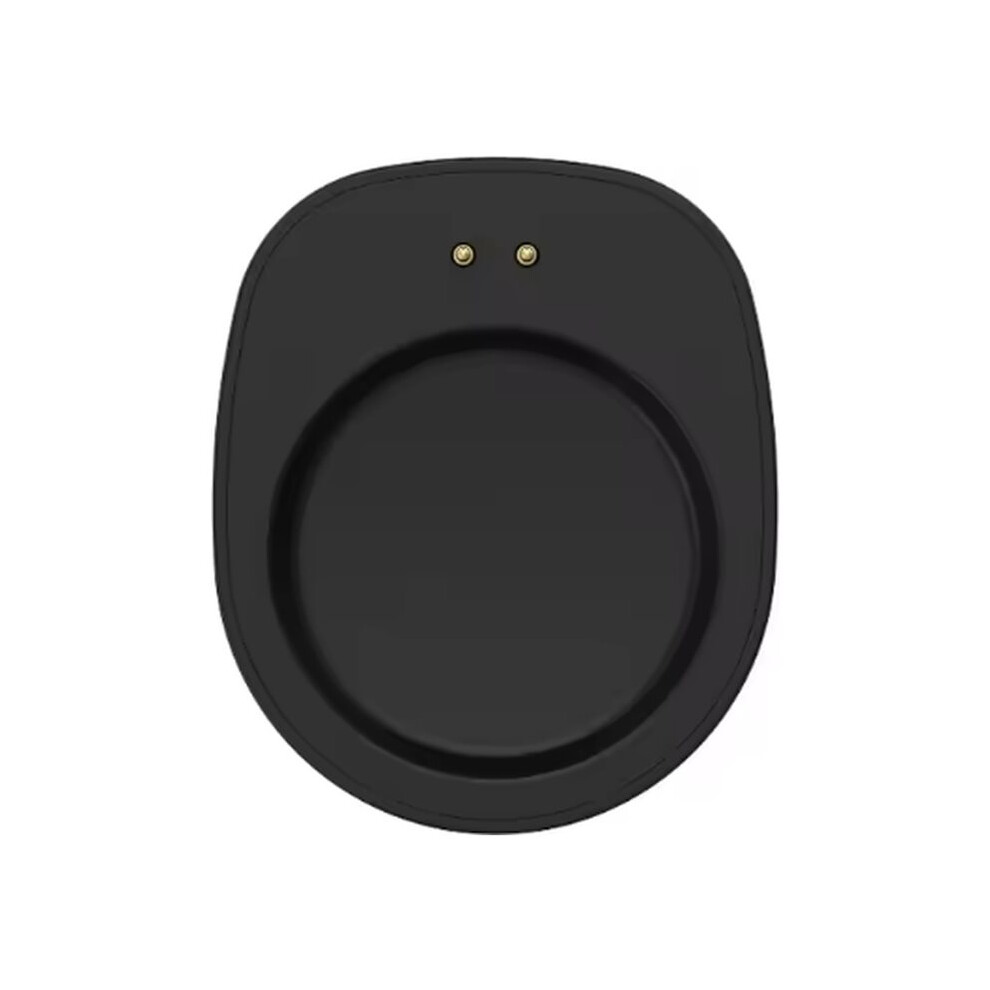Wireless Charger For Balance A2286 Charging Adapter Watch Charging Dock Replacement Portable 1Pcs 6031353706596