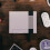 Adapter for   NES SNES SFC Classic Edition Wireless Controller for PS4 PS5  Pro  and PC 6