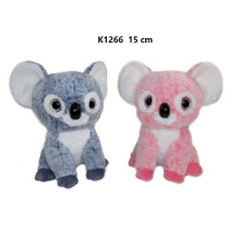 Koala 15cm MIX