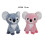 Koala 15cm MIX 1