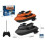 R/C mix jetski 1